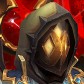 Healaryduff avatar