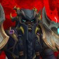 Maccoroni avatar