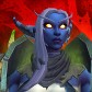 Elidrus avatar