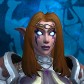 Amillianna
