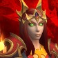 Starlitewood avatar