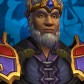 Grigmagetwo avatar