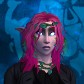 Nerium avatar