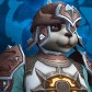 Kitorbit avatar