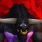 Urmumisacow avatar