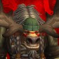 Stepwise avatar