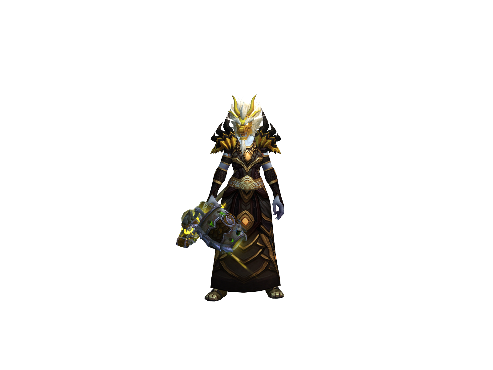 Xesus