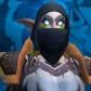 Kuazil avatar