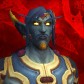 Burdo avatar