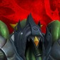 Skram avatar