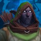 Edgin avatar