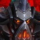 Baheta avatar