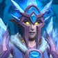 Smirksfotm