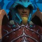 Gamon avatar