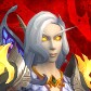 Därth avatar