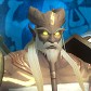 Dumbelhore avatar
