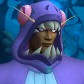 Falseprofit avatar