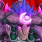 Xakutioner