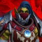 Ashara
