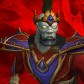 Bluntman avatar
