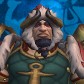 Sigfrit