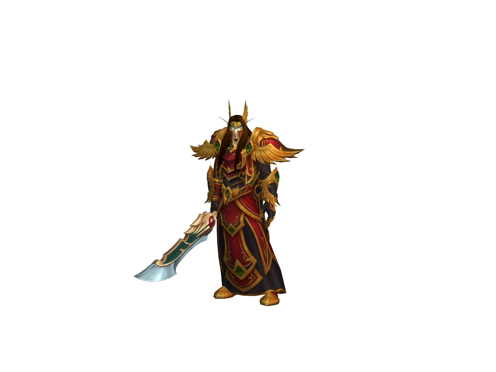 Skidlord