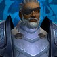 Essun avatar