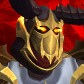 Kajamando