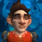 Jimmyneutron avatar