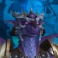 Lildove avatar