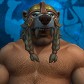 Chunkchunk avatar