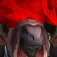 Shenrôn avatar