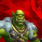 Chrismetzên avatar
