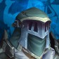 Hwip avatar