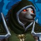 Drimuid avatar