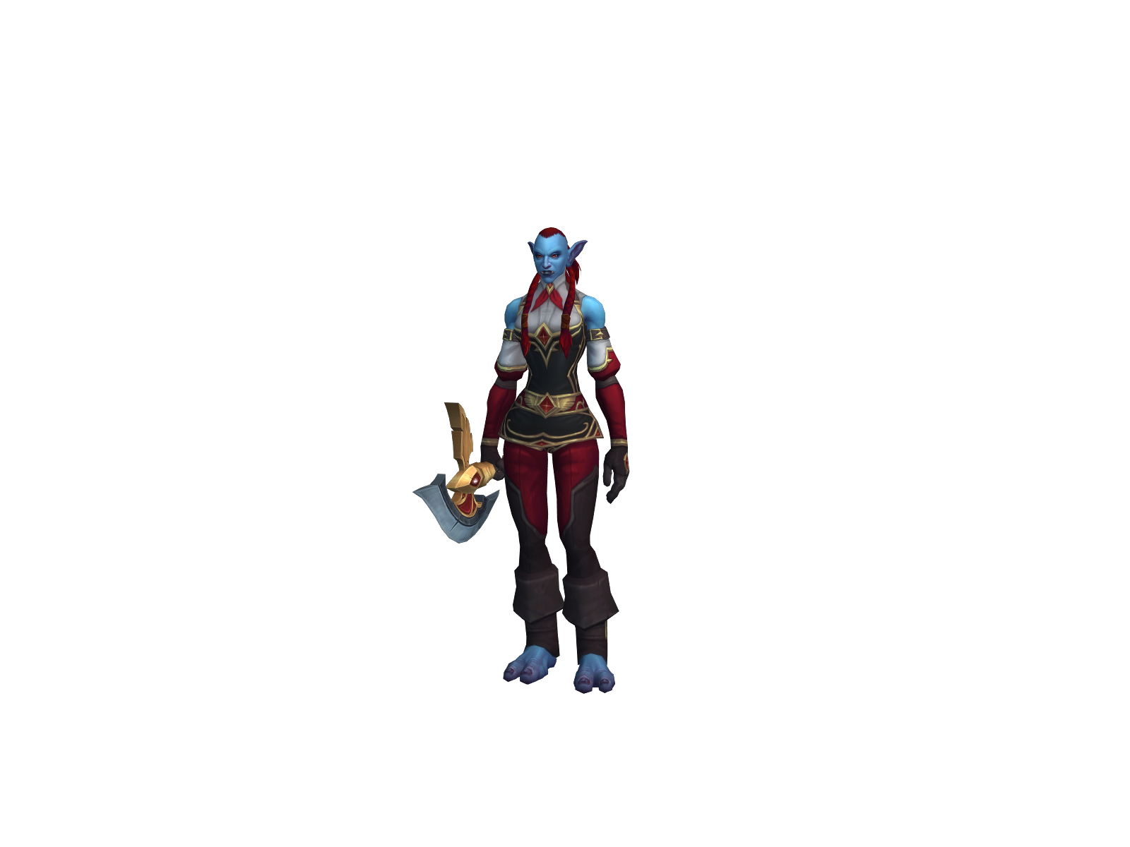 Zerene