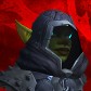 Mirzi avatar