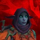 Kolahla avatar