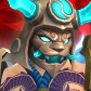 Niklous avatar