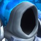 Niklus avatar
