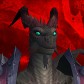 Chimire avatar