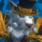 Whitewìne avatar