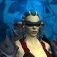 Kikiana avatar