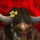 Drimooid avatar