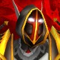 Palahate avatar