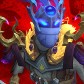 Sapperburner