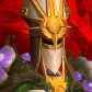Beesuckindis avatar