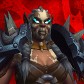 Grelda avatar