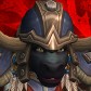 Ugaaga avatar