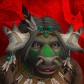 Drimoouid avatar